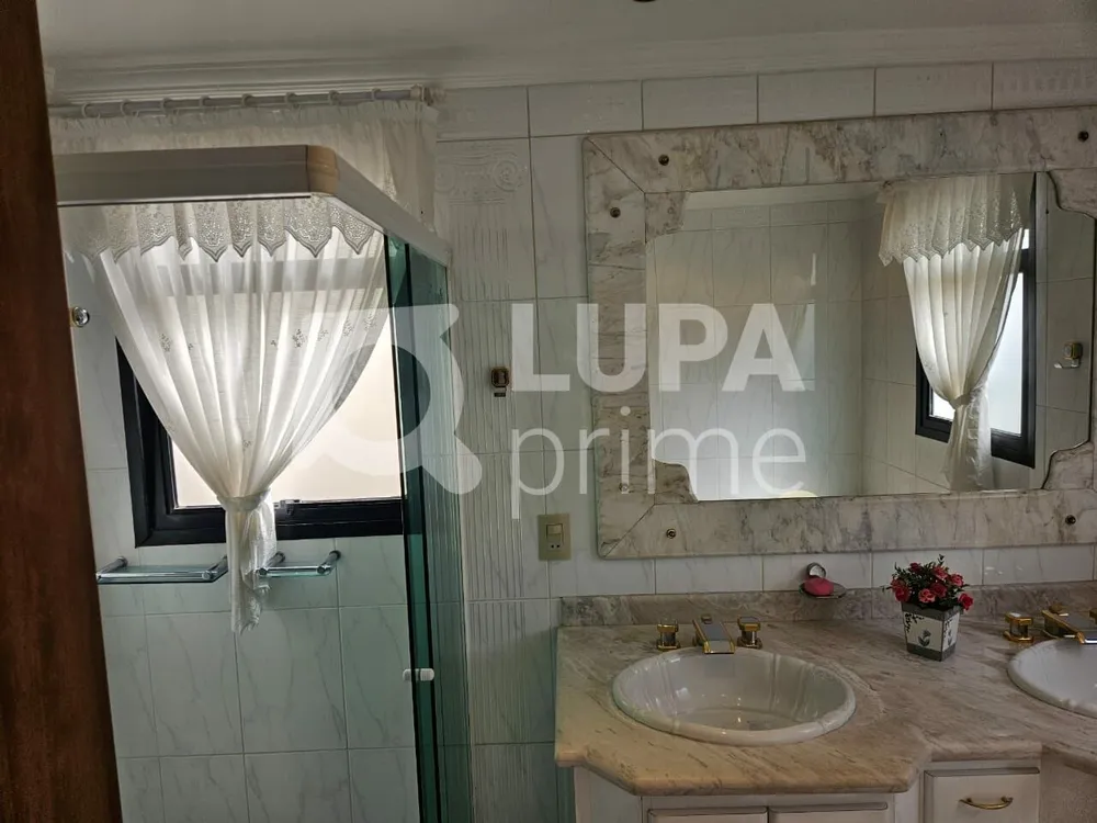 Apartamento, 3 quartos, 150 m² - Foto 6