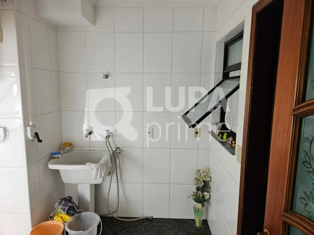 Apartamento, 3 quartos, 150 m² - Foto 5