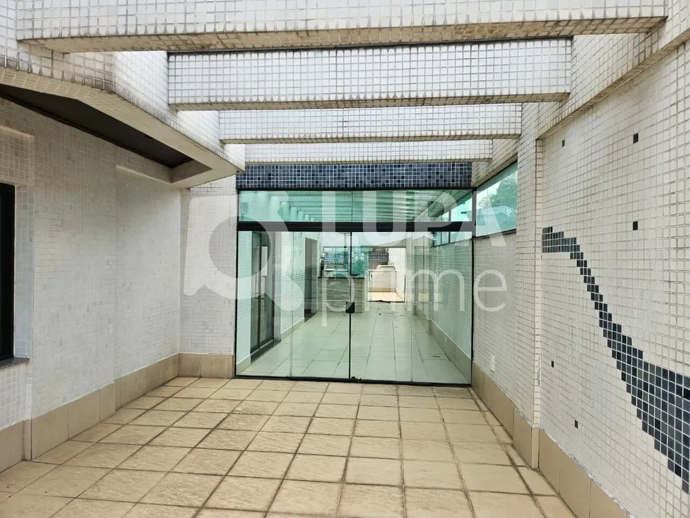 Apartamento, 3 quartos, 150 m² - Foto 16