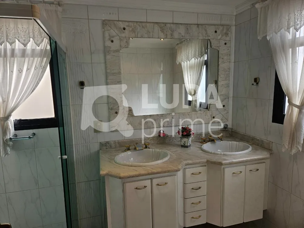 Apartamento, 3 quartos, 150 m² - Foto 8