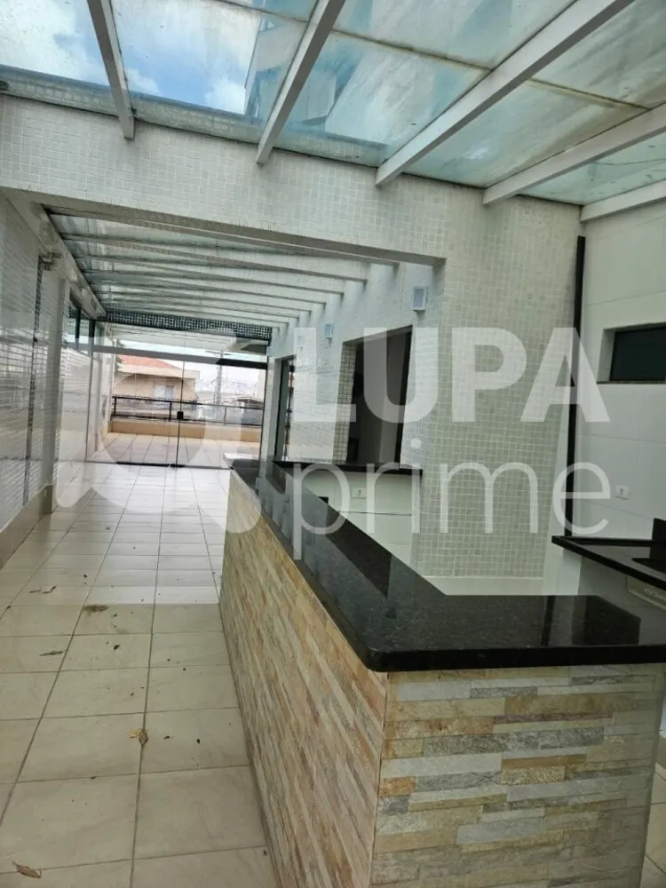 Apartamento, 3 quartos, 150 m² - Foto 13