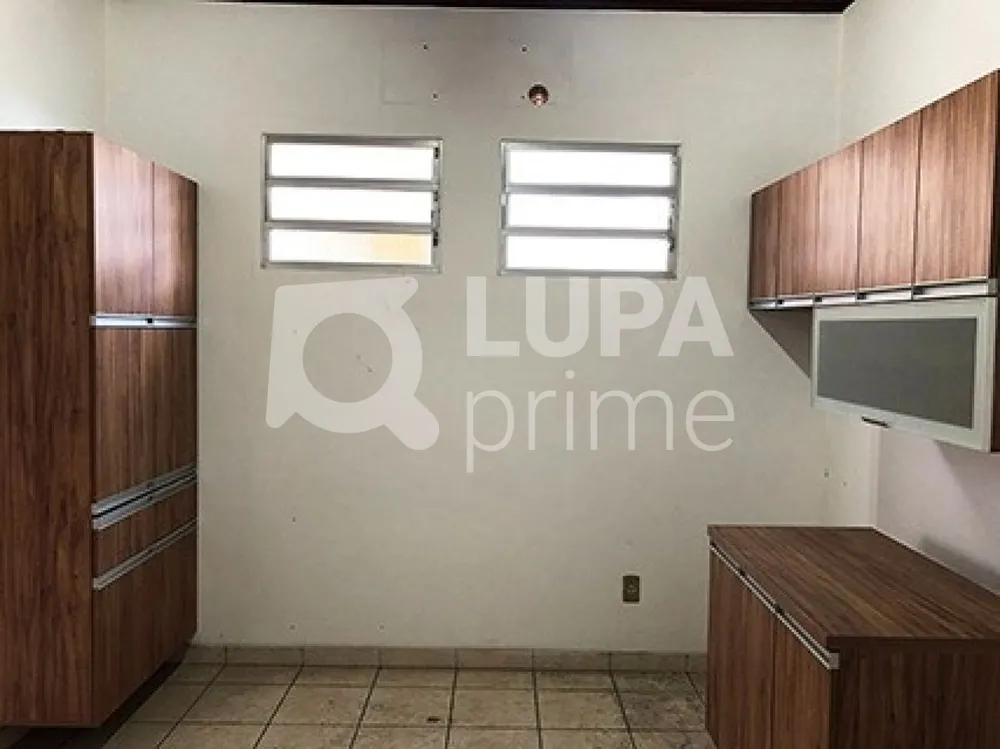 Casa, 4 quartos, 180 m² - Foto 7