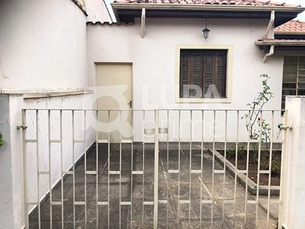 Casa, 4 quartos, 180 m² - Foto 12