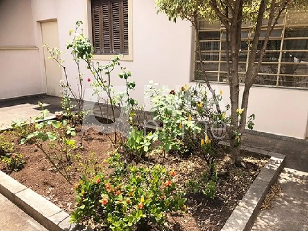 Casa, 4 quartos, 180 m² - Foto 8