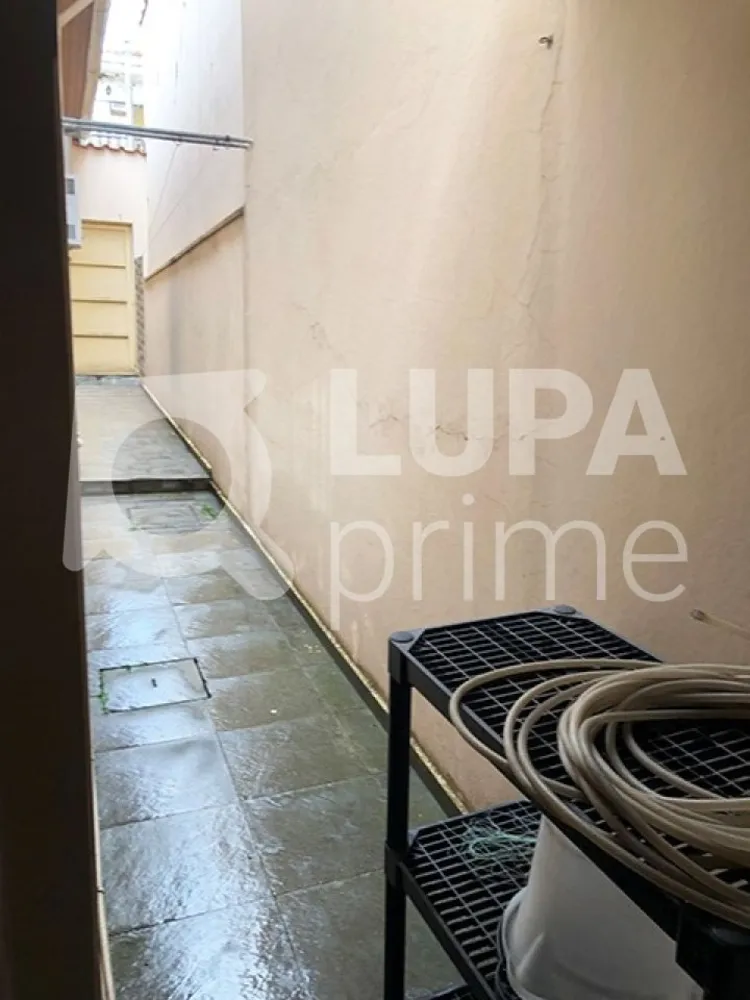 Casa, 4 quartos, 180 m² - Foto 11