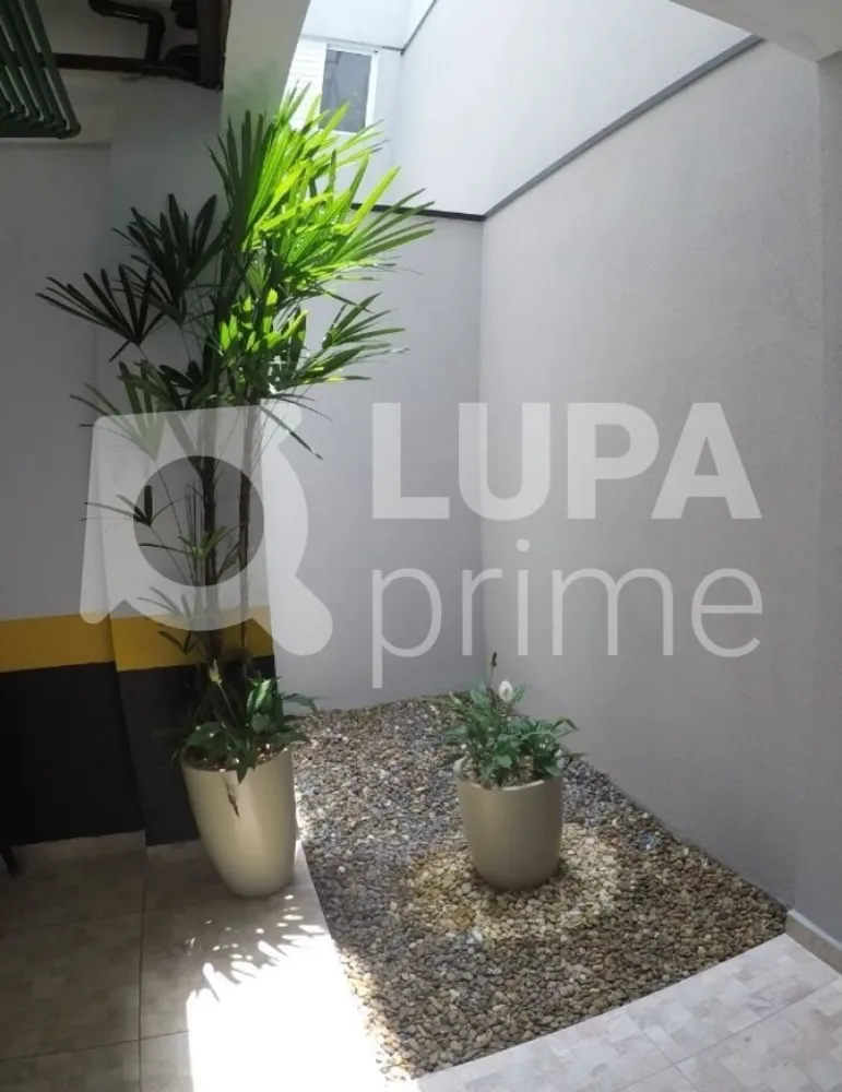 Apartamento, 2 quartos, 44 m² - Foto 8