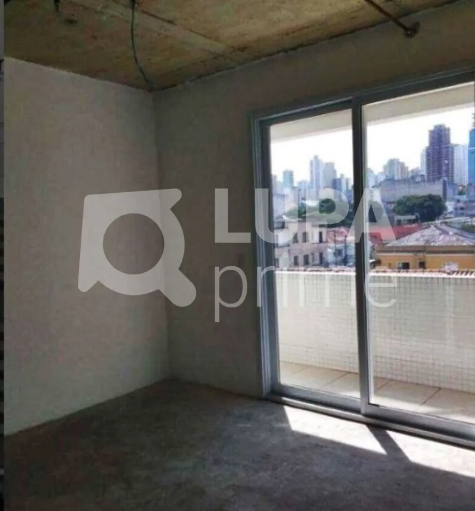 Sala-Conjunto, 36 m² - Foto 6