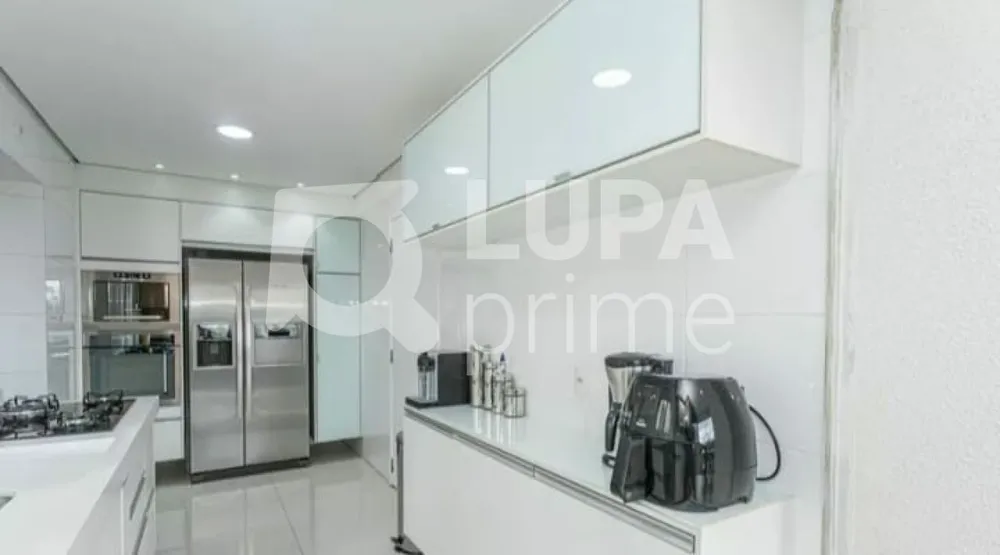 Apartamento, 3 quartos, 111 m² - Foto 10