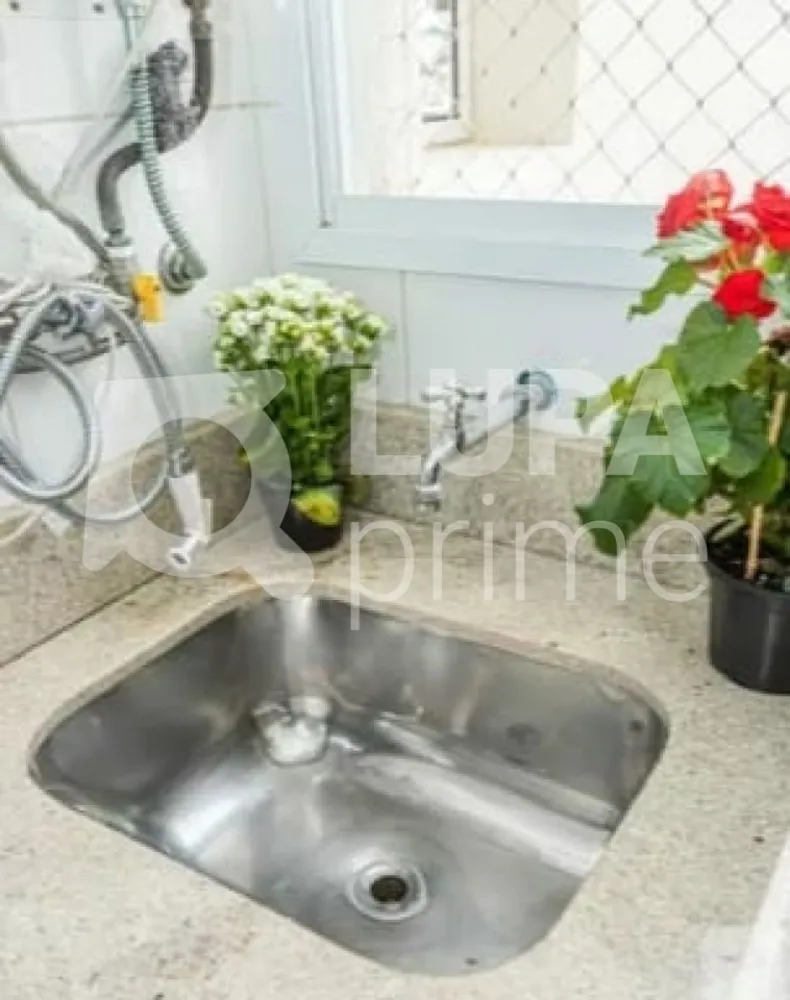 Apartamento, 3 quartos, 111 m² - Foto 16