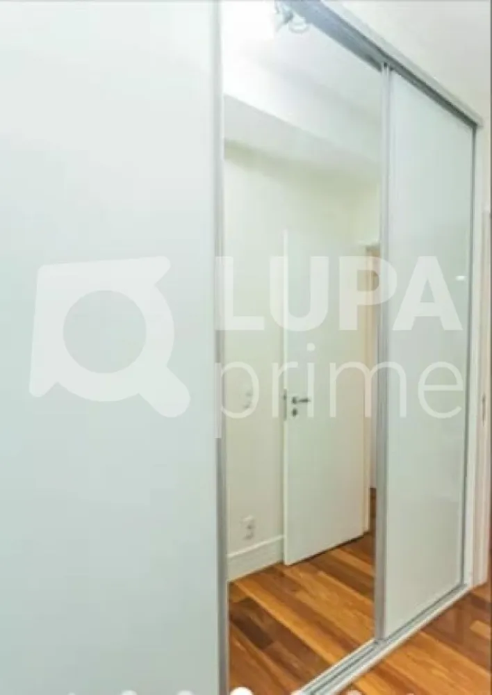 Apartamento, 3 quartos, 111 m² - Foto 12