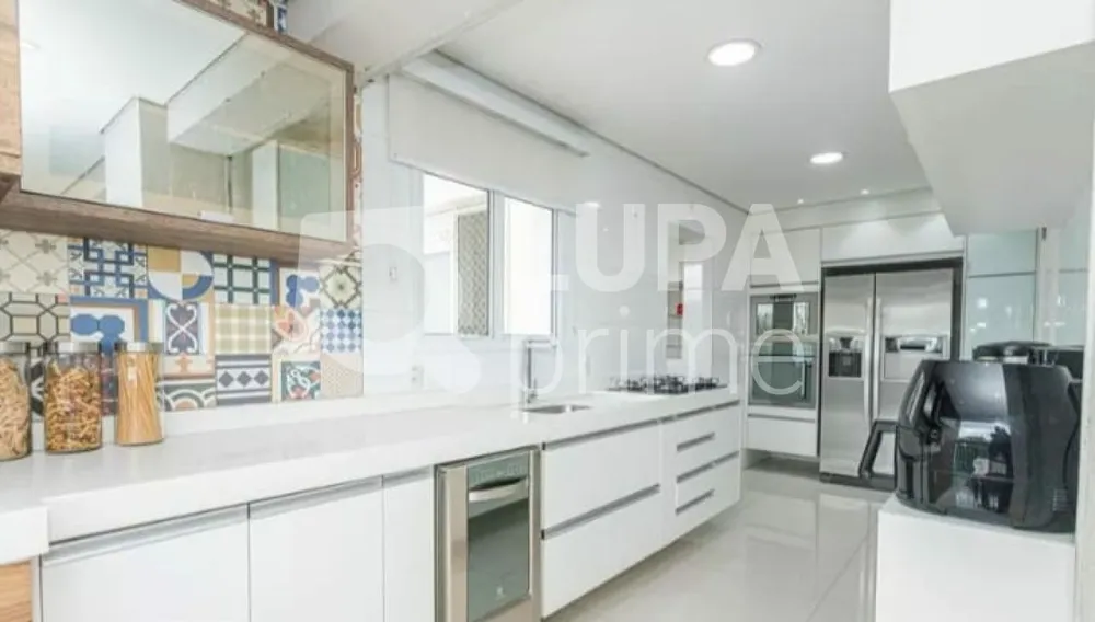 Apartamento, 3 quartos, 111 m² - Foto 11