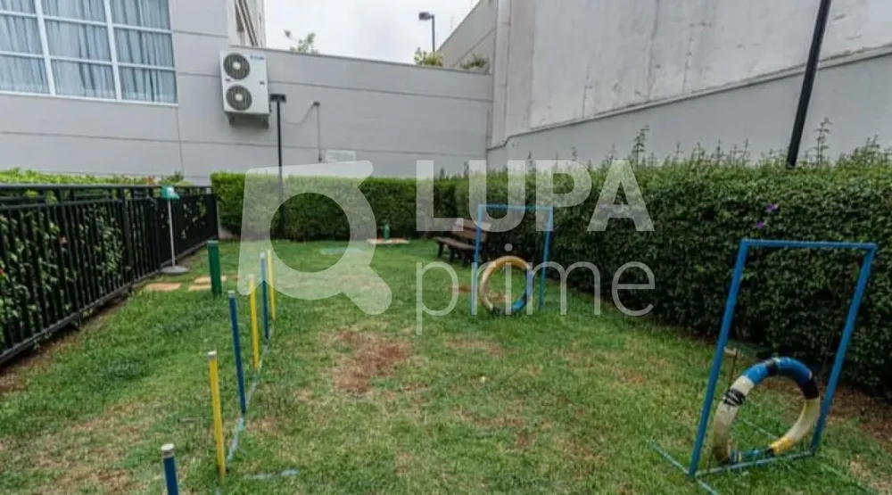Apartamento, 3 quartos, 111 m² - Foto 1