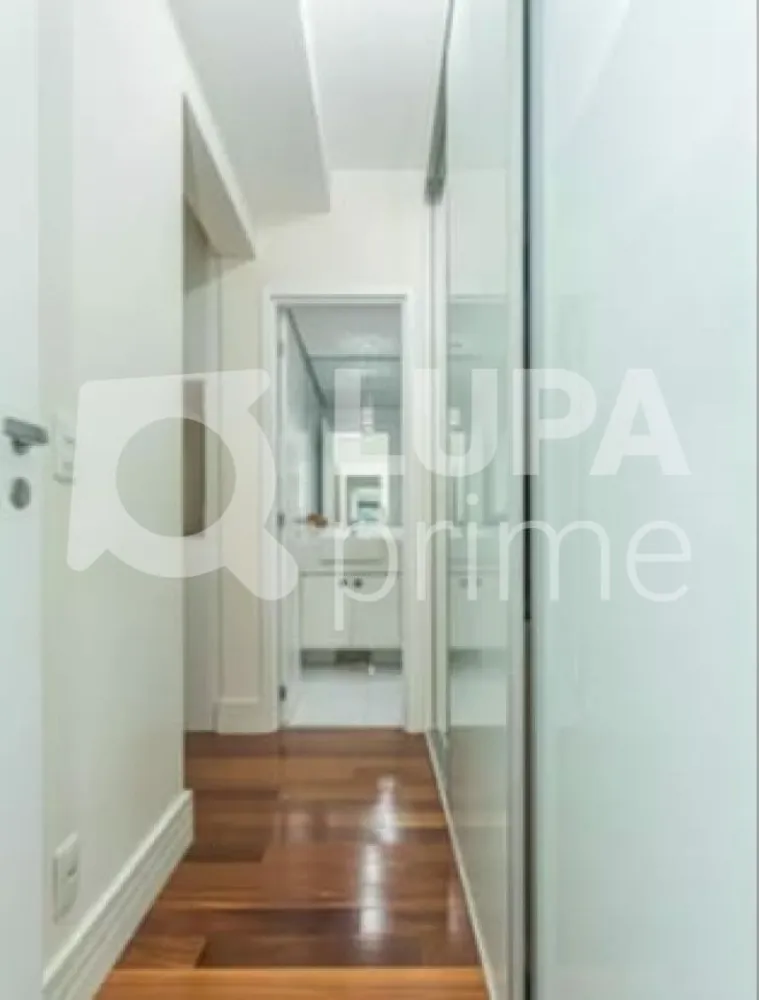 Apartamento, 3 quartos, 111 m² - Foto 3