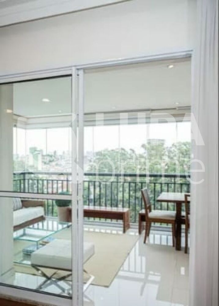 Apartamento, 3 quartos, 111 m² - Foto 2