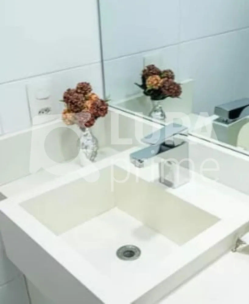 Apartamento, 3 quartos, 111 m² - Foto 9