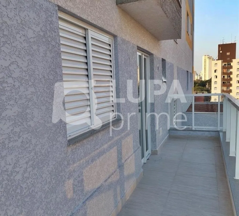 Apartamento, 1 quarto, 52 m² - Foto 7
