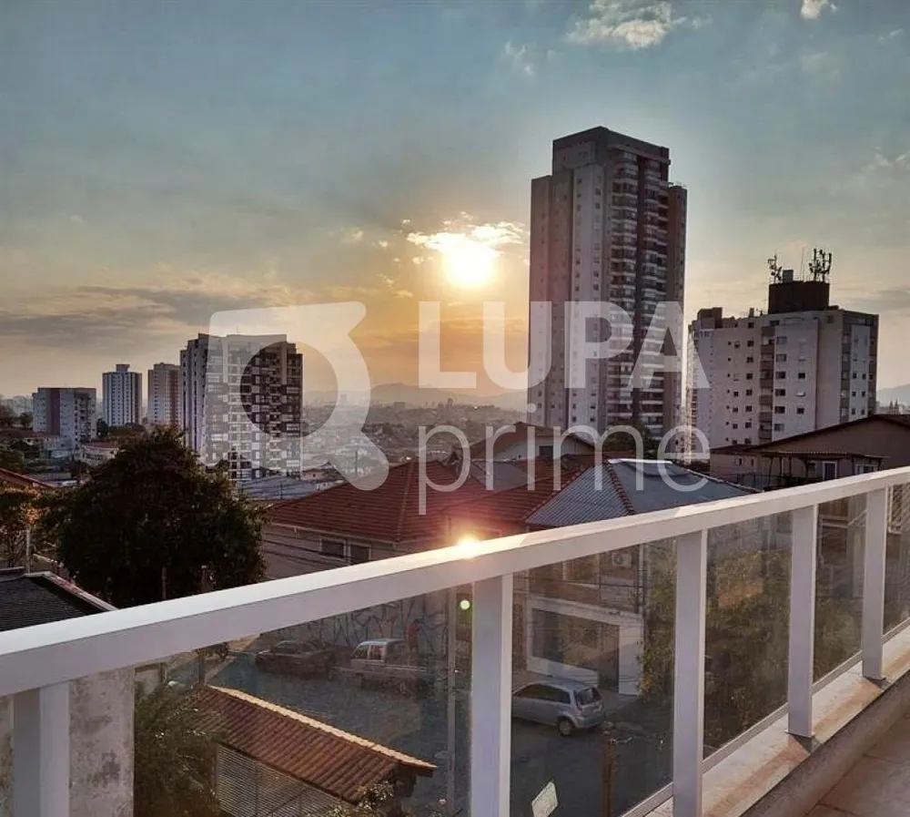 Apartamento, 1 quarto, 52 m² - Foto 12