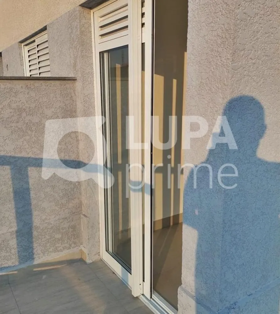 Apartamento, 1 quarto, 52 m² - Foto 1
