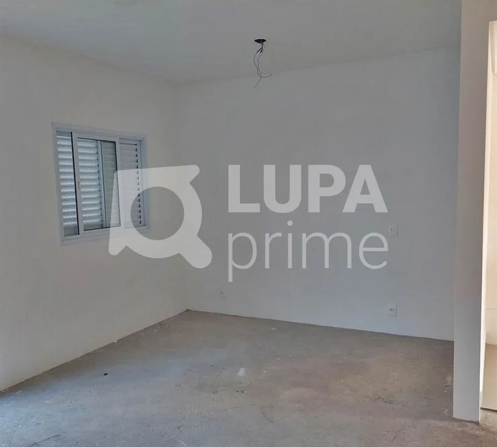 Apartamento, 1 quarto, 52 m² - Foto 5
