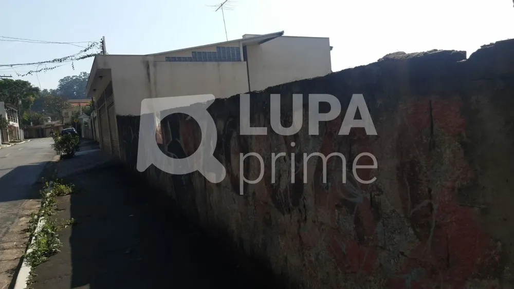 Terreno, 312 m² - Foto 5