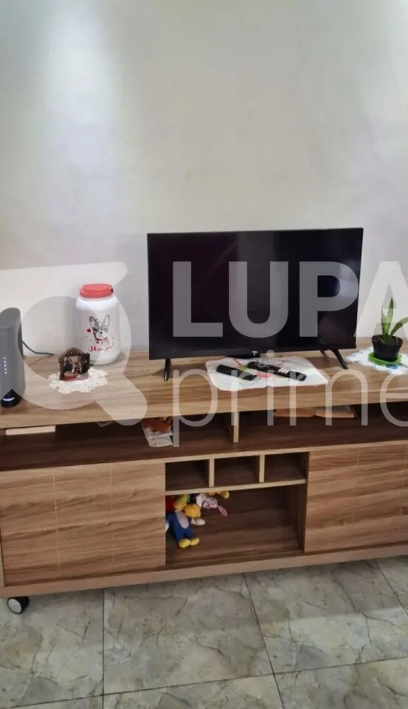 Apartamento, 2 quartos, 49 m² - Foto 1