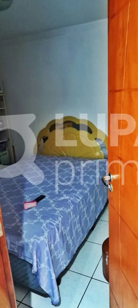 Apartamento, 2 quartos, 49 m² - Foto 6