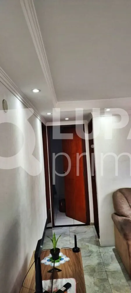 Apartamento, 2 quartos, 49 m² - Foto 9