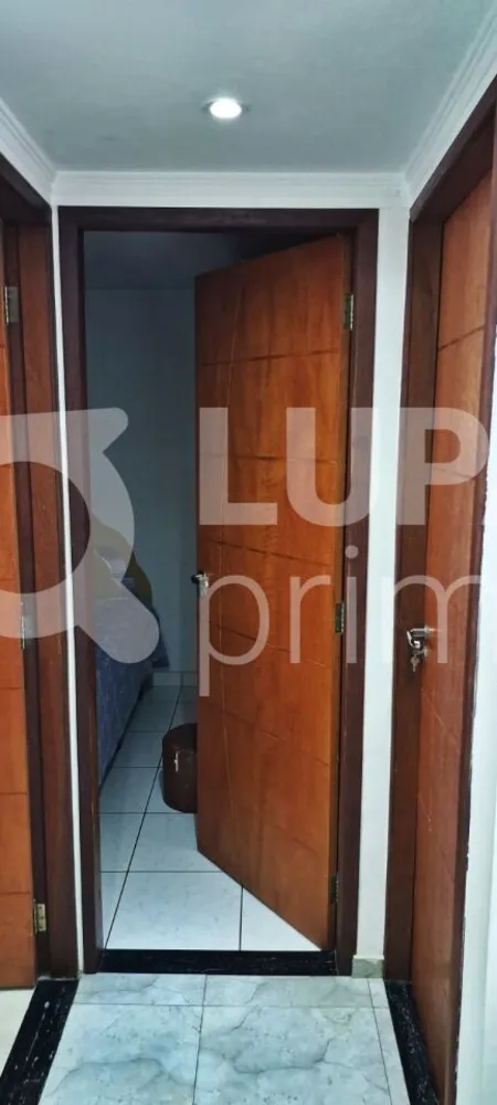 Apartamento, 2 quartos, 49 m² - Foto 10