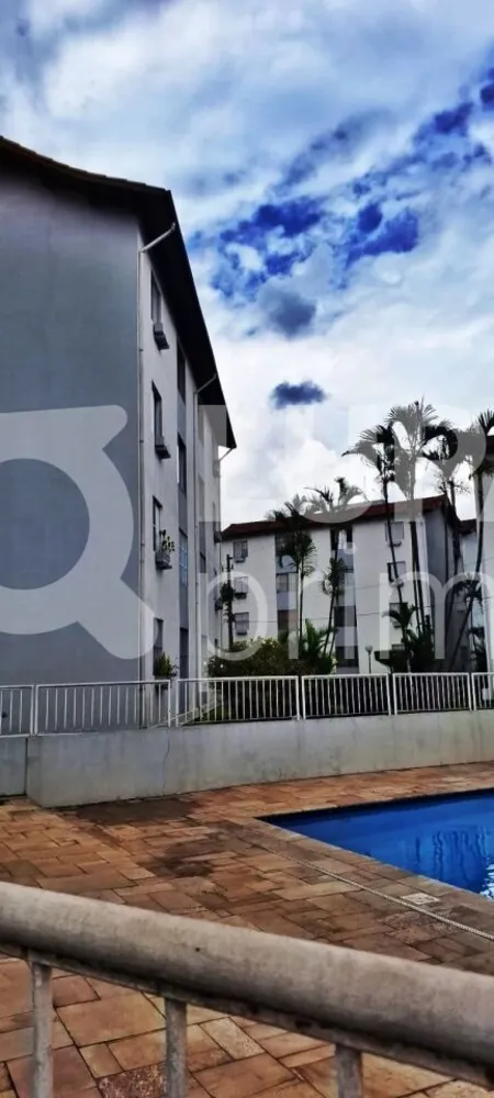 Apartamento, 2 quartos, 49 m² - Foto 3