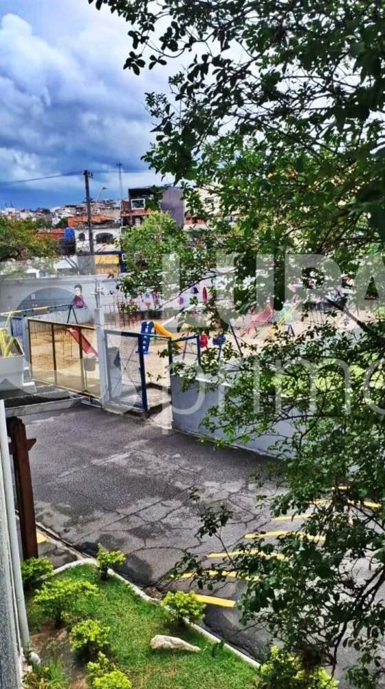 Apartamento, 2 quartos, 49 m² - Foto 8