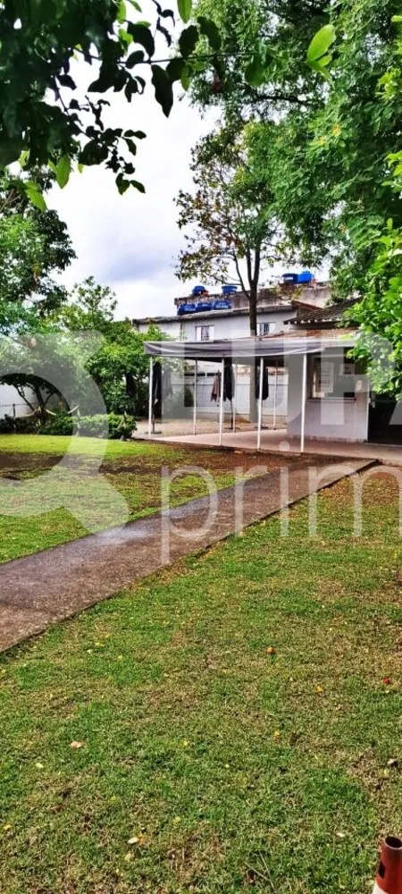 Apartamento, 2 quartos, 49 m² - Foto 4