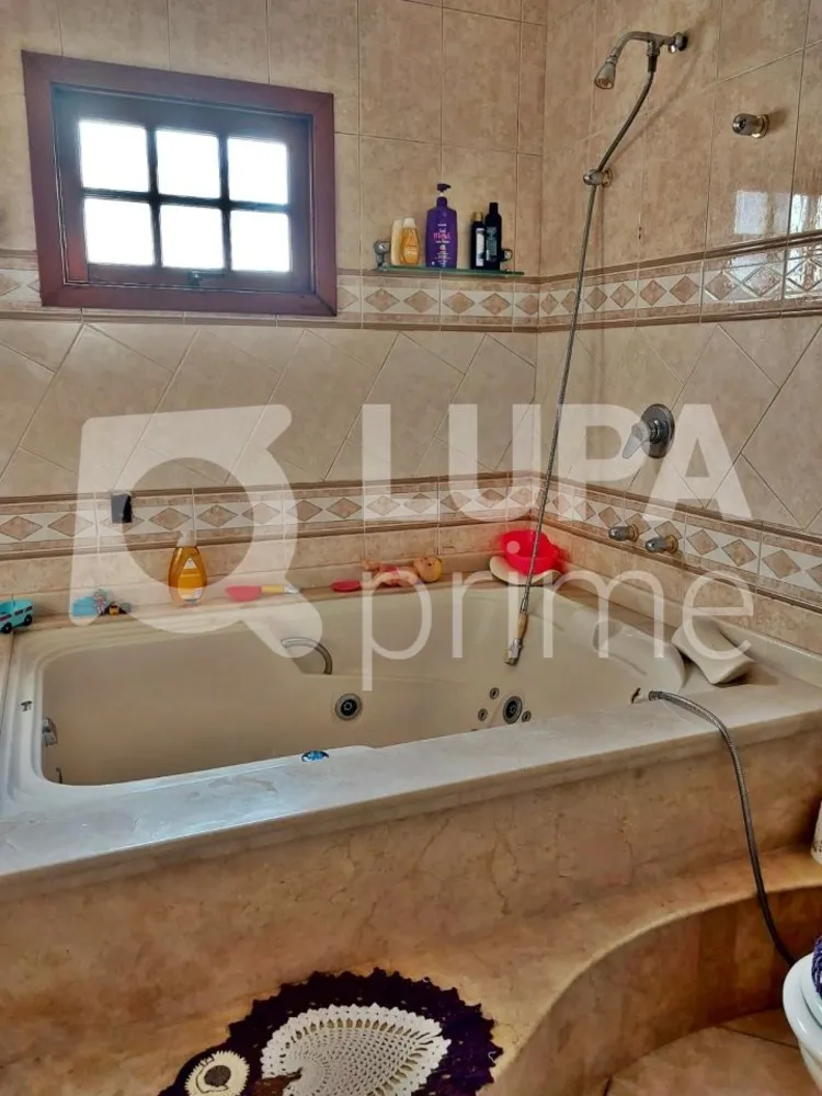 Casa, 4 quartos, 399 m² - Foto 6
