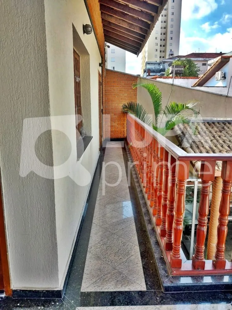 Casa, 4 quartos, 399 m² - Foto 12