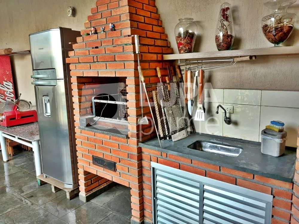 Casa, 4 quartos, 399 m² - Foto 7