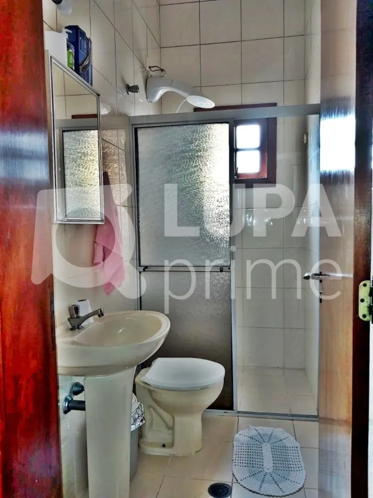 Casa, 4 quartos, 399 m² - Foto 8