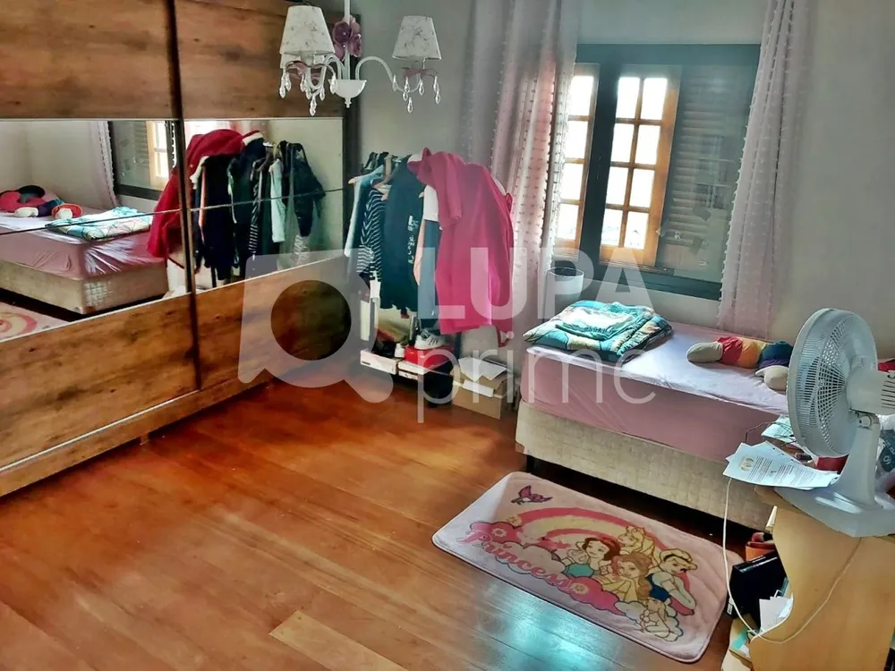 Casa, 4 quartos, 399 m² - Foto 10
