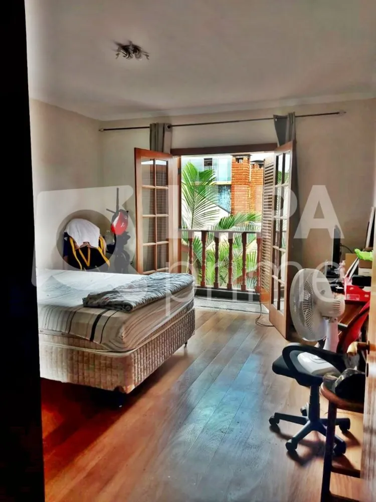 Casa, 4 quartos, 399 m² - Foto 9