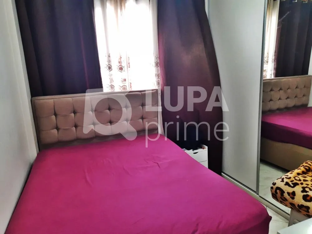 Apartamento, 2 quartos, 70 m² - Foto 8