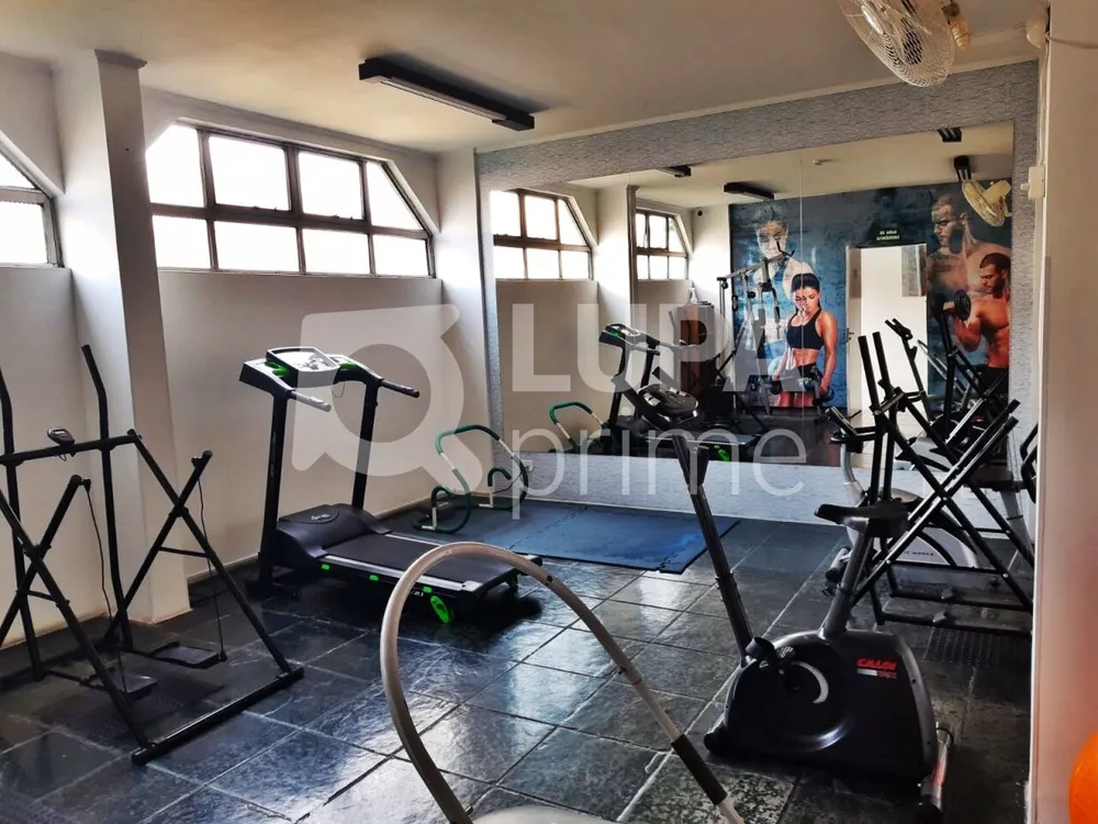 Apartamento, 2 quartos, 70 m² - Foto 16