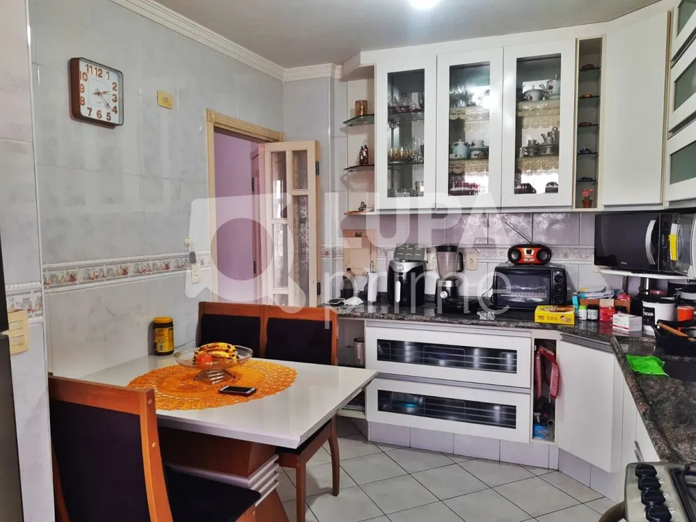 Apartamento, 2 quartos, 70 m² - Foto 14