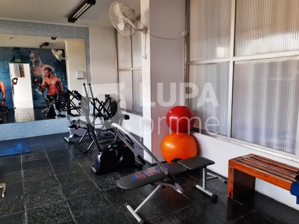 Apartamento, 2 quartos, 70 m² - Foto 10