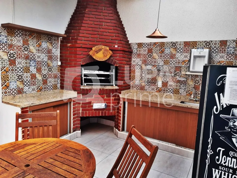 Apartamento, 2 quartos, 70 m² - Foto 4
