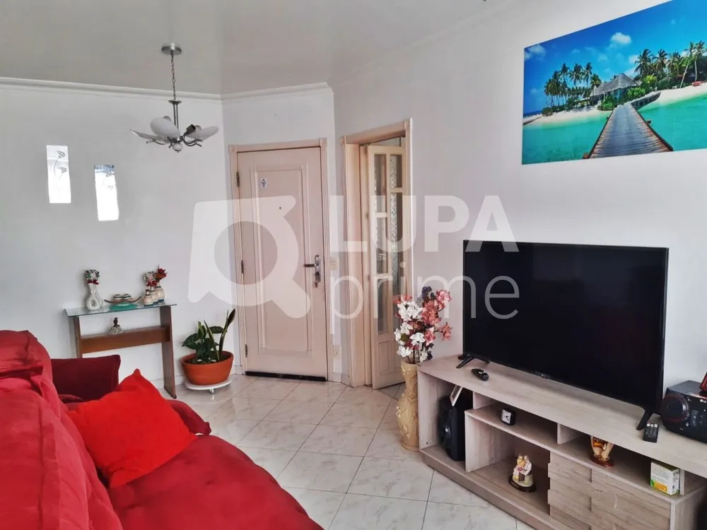 Apartamento, 2 quartos, 70 m² - Foto 7