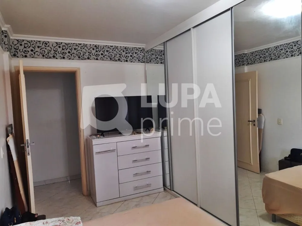 Apartamento, 2 quartos, 70 m² - Foto 13