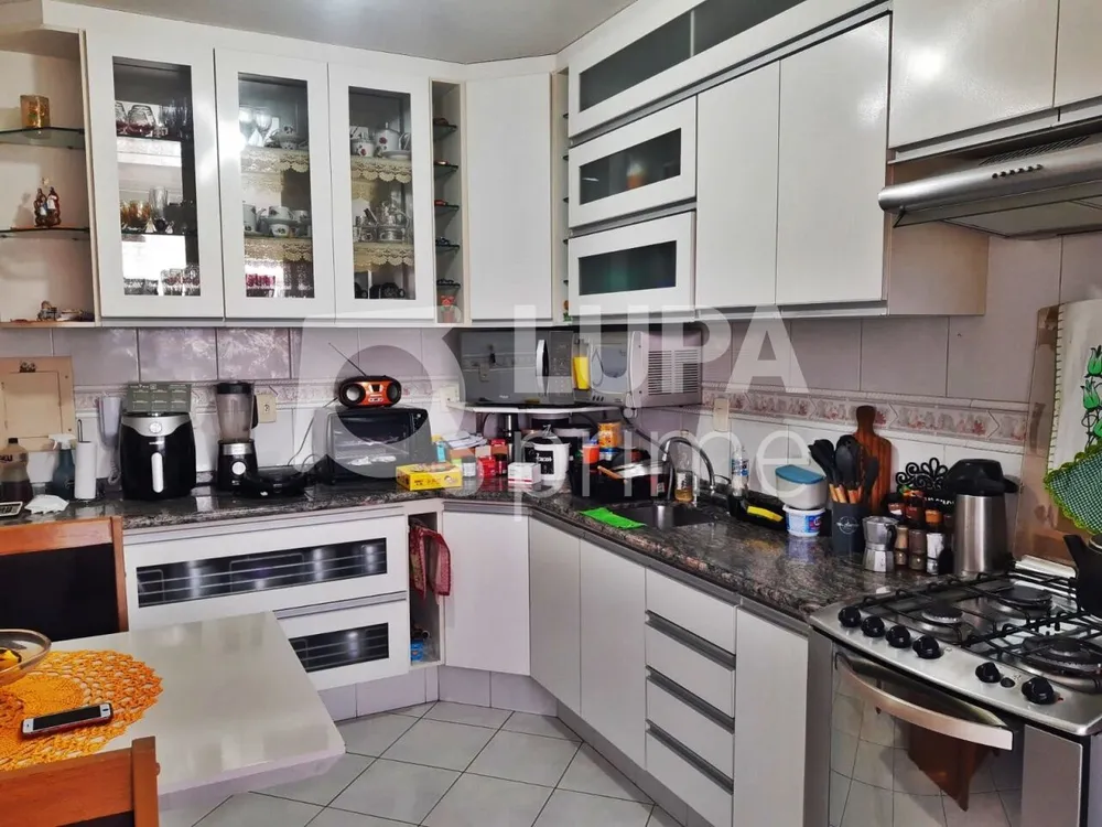 Apartamento, 2 quartos, 70 m² - Foto 15