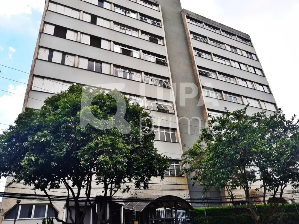 Apartamento, 2 quartos, 70 m² - Foto 5