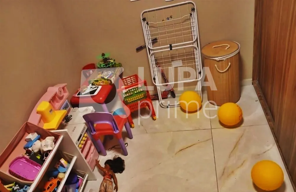 Apartamento, 2 quartos, 46 m² - Foto 11