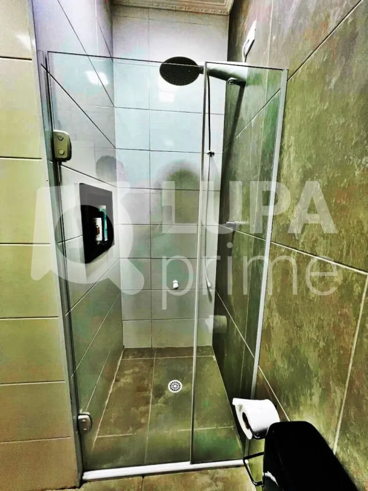 Casa, 3 quartos, 100 m² - Foto 12