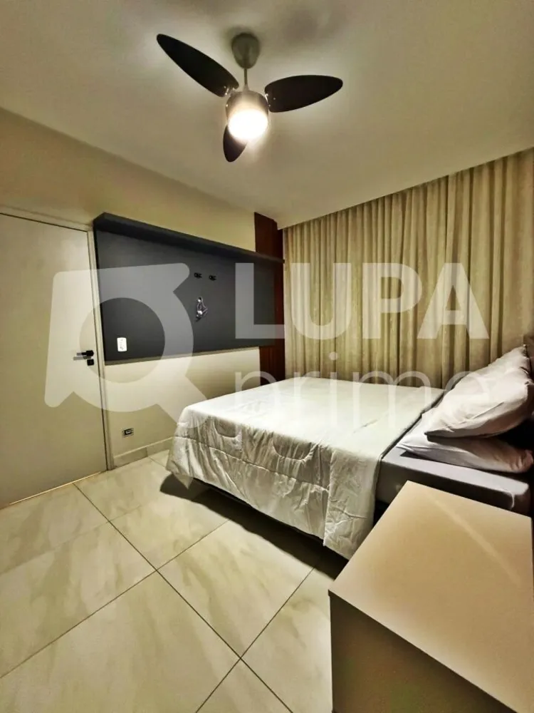Casa, 3 quartos, 100 m² - Foto 6