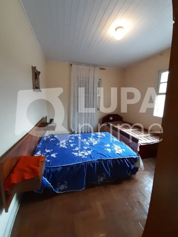 Casa, 5 quartos, 198 m² - Foto 5